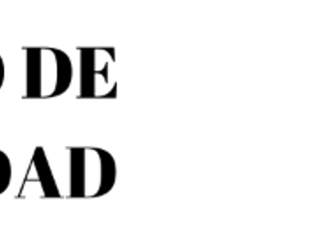Gran Oportunidad! Remate Bancario de Propiedad VOLCAN POCHUTLA