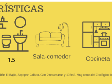 Gran Oportunidad! Remate Bancario de Propiedad VOLCAN POCHUTLA