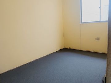 Departamento en Venta - Condominio Parques de Carabayllo