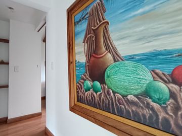 Exclusiva Casa Campestre en Cajicá - Elegancia y Confort en un Entorno Natural