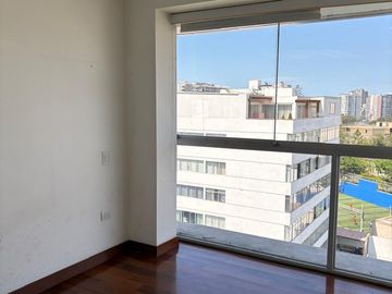 Vendo Dpto. Dos De Mayo Esq. Los Castaños - San Isidro
