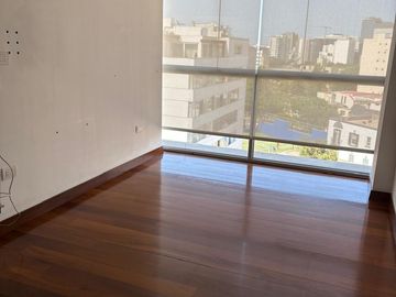 Vendo Dpto. Dos De Mayo Esq. Los Castaños - San Isidro