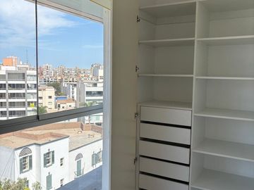 Vendo Dpto. Dos De Mayo Esq. Los Castaños - San Isidro