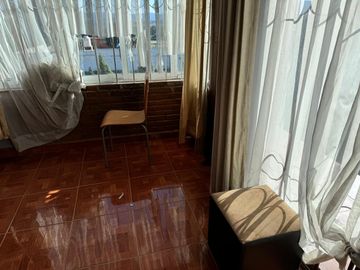 Casa Residencial En Renta, en Jilotepec Edo. Méx. Amueblada Y Con Servicios.