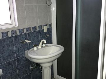 Casa Residencial En Renta, en Jilotepec Edo. Méx. Amueblada Y Con Servicios.