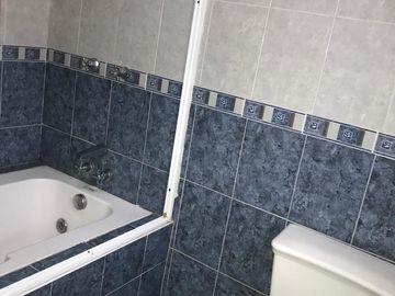 Casa Residencial En Renta, en Jilotepec Edo. Méx. Amueblada Y Con Servicios.