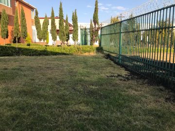 Casa Residencial En Renta, en Jilotepec Edo. Méx. Amueblada Y Con Servicios.