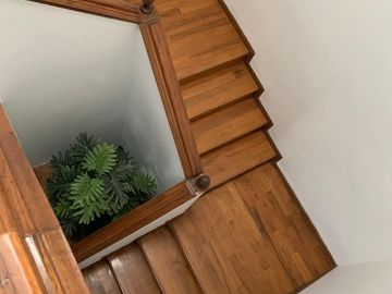 Ofrezco Casa En Venta Cumbres 2do Sector Con Alberca