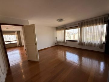 Venta Exclusivo Penthouse En San Isidro