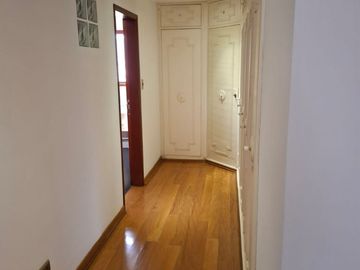 Venta Exclusivo Penthouse En San Isidro