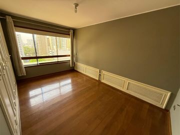 Venta Exclusivo Penthouse En San Isidro