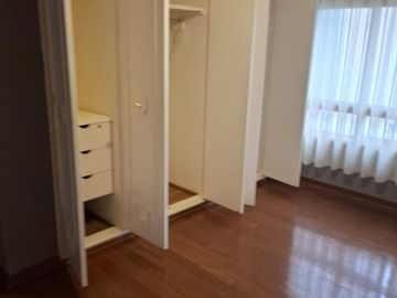 Venta Exclusivo Penthouse En San Isidro