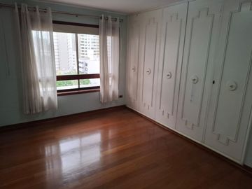 Venta Exclusivo Penthouse En San Isidro