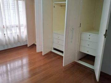 Venta Exclusivo Penthouse En San Isidro