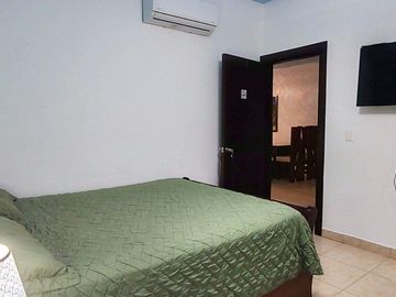 TE ALQUILO LINDA FINCA LOS ARRAYANES A 10 MINUTOS DEL PUEBLO LLAMANOS AL3023380241 TE ESPERAMOS