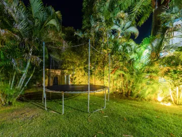 TE ALQUILO LINDA FINCA LOS ARRAYANES A 10 MINUTOS DEL PUEBLO LLAMANOS AL3023380241 TE ESPERAMOS