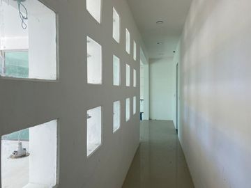 Casa en venta para remodelar a dos cuadras de la Playa de Chicxulub Progreso , Mérida