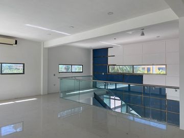 Casa en venta para remodelar a dos cuadras de la Playa de Chicxulub Progreso , Mérida