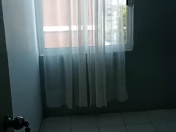 Oportunidad única departamento en venta a precio de liquidación EN VALLE DE ARAGON 1SEC MUY CERCA METRO