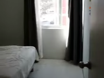 Oportunidad única departamento en venta a precio de liquidación EN VALLE DE ARAGON 1SEC MUY CERCA METRO