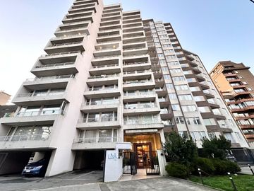 Departamento Cerca de la Udec Concepción Ibacache Propiedades