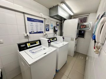 Departamento Cerca de la Udec Concepción Ibacache Propiedades