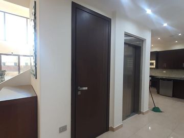 Casa en venta Colina del bachoco
