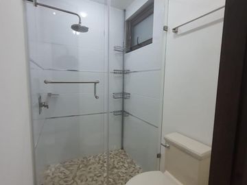 Casa en venta Colina del bachoco