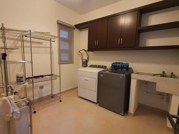 Casa en venta Colina del bachoco