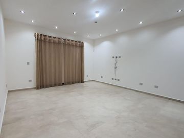 Casa en venta Colina del bachoco