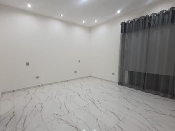 Casa en venta Colina del bachoco