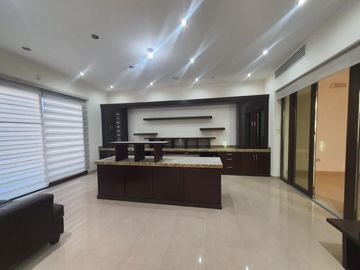 Casa en venta Colina del bachoco