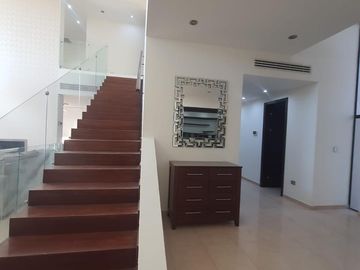 Casa en venta Colina del bachoco