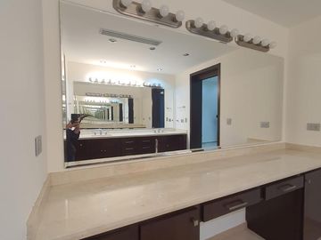 Casa en venta Colina del bachoco
