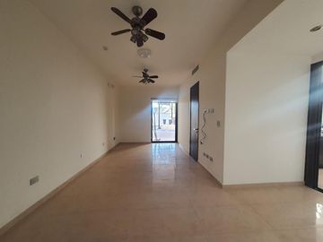 Casa en venta Colina del bachoco