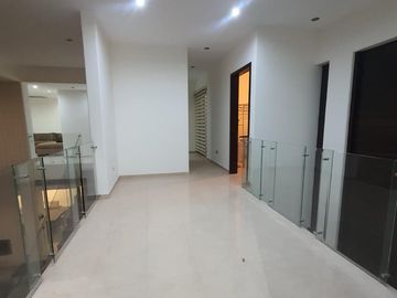 Casa en venta Colina del bachoco
