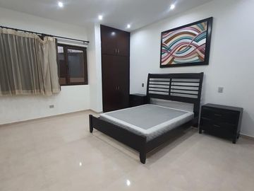 Casa en venta Colina del bachoco