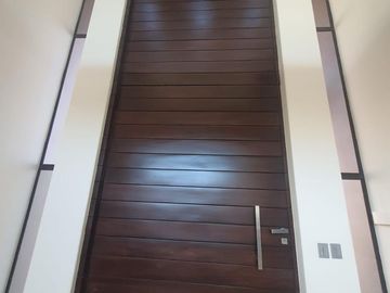 Casa en venta Colina del bachoco