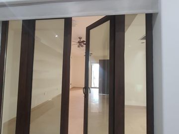 Casa en venta Colina del bachoco