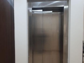 Casa en venta Colina del bachoco