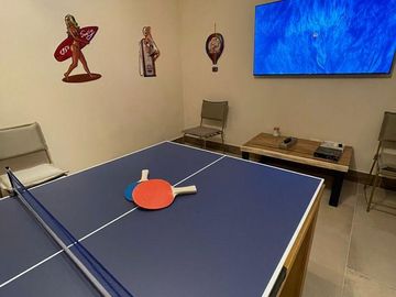 Casa en renta san carlos, sonora