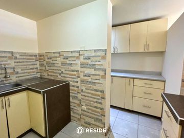 Departamento de 3 dormitorios en Av. Pablo Casals Urb. Los Cedros Trujillo