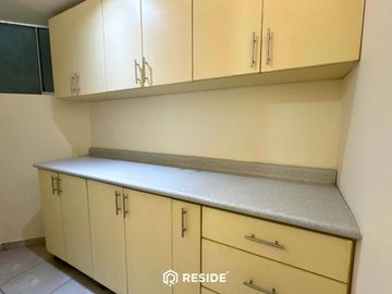 Departamento de 3 dormitorios en Av. Pablo Casals Urb. Los Cedros Trujillo