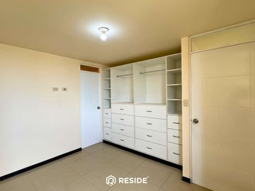 Departamento de 3 dormitorios en Av. Pablo Casals Urb. Los Cedros Trujillo