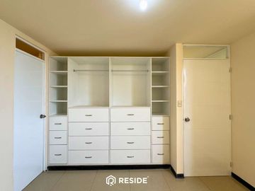 Departamento de 3 dormitorios en Av. Pablo Casals Urb. Los Cedros Trujillo