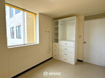 Departamento de 3 dormitorios en Av. Pablo Casals Urb. Los Cedros Trujillo