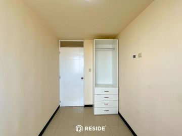 Departamento de 3 dormitorios en Av. Pablo Casals Urb. Los Cedros Trujillo