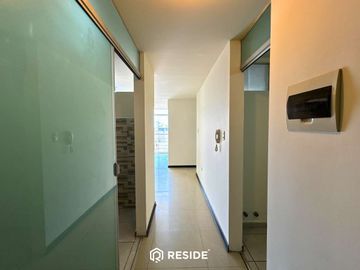 Departamento de 3 dormitorios en Av. Pablo Casals Urb. Los Cedros Trujillo