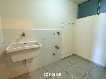 Departamento de 3 dormitorios en Av. Pablo Casals Urb. Los Cedros Trujillo