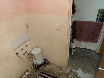 CASA EN VENTA PASEOS DE TULTEPEC, LA CONFIANZA